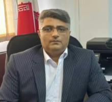 پیام مدیر کل فناوری اطلاعات استانداری مازندران بمناسبت ۲۲ تیر روز ملی فناوری اطلاعات