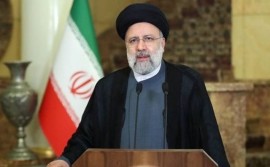 اولتیماتوم رییسی به مدیران دولتی/ افرادی که اهل تحول نیستند باید کنار بروند