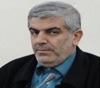 رئیس سابق اداره صمت شهرستان ساری دار فانی را وداع گفت.
