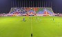 تیم فوتبال استقلال و الهلال عربستان در چارچوب رقابت‌های لیگ قهرمانان آسیا امروز سه شنبه به مصاف هم رفتند.