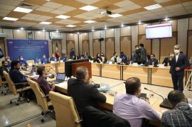 خبر مهم برای متقاضیان ثبت‌نام خودرو / زمان اعلام اسامی برندگان قرعه‌کشی خودرو مشخص شد