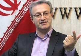 واکنش نماینده نوشهر و چالوس به قطع یارانه برخی از بازنشستگان