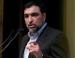 دکتر عادل آذر درگذشت