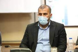 جلسه عصر امروز شورای ساری مغایر آئین نامه داخلی بود / در نشست مشترک با سرمایه گذاران بخش خصوصی در تهران هستیم