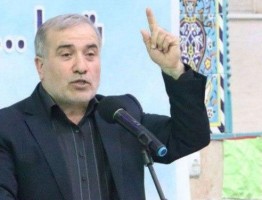 آقای رئیس جمهور ؛ حقی را که دولت دوازدهم برای مازندران به رسمیت شناخت اجرایی کنید