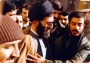 


سرپرستی سپاه توسط آیت الله خامنه‌ای ۴ ماه به طول انجامید و ایشان در اسفندماه ۱۳۵۸ برای شرکت در انتخابات مجلس اول از این سمت استعفا دادند.