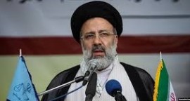  از ابتدای دولت تا امروز، آنچه وعده کردیم، تحقق پیدا کرد / اجازه نمی دهیم دولت را به حاشیه بکشانند / به مدیران گفته ام به هیچ عنوان گرفتار حاشیه ها نشوند / برخی معنای حضور بین مردم را درست درک نکرده‌اند