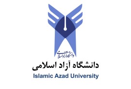 انتخاب رشته دانشگاه آزاد ۲۸ مرداد پايان می یابد 