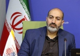 محمد جمشیدی، معاون سیاسی دفتر رییس جمهوری با رد برخی گمانه زنی‌های رسانه‌ای در مورد نهایی شدن تصمیم ایران درباره پیشنهاد اروپا در مذاکرات وین، اعلام کرد که بررسی‌ها ادامه دارد / اینگونه درزهای خبری هماهنگ شده نشان می‌دهد که کدام طرف تحت فشار است و نیازمند توافق فوری ....