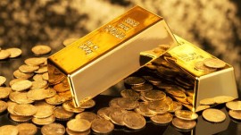 نرخ سکه و طلا در بازار +جدول
