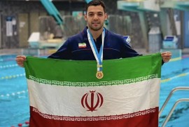 آقای استاندار ؛ می گویند نفر ششم شده، دروغ می گویند !