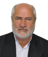 در مازندران چه میگذرد؟