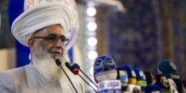 تلاش ایران برای خاموش کردن آتش فتنه در عراق