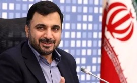 فرزندان وزیر دولت رئیسی تابعیت استرالیا دارند؟ /پاسخ زارع پور درباره عکس خانوادگی در استرالیا