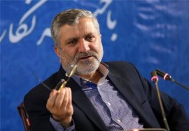 رئیس‌جمهور اجازه افزایش قیمت بنزین را نمی‌دهد و تاکید دارد تا پایان سال افزایش قیمتی صورت نگیرد