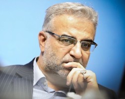 نماینده مجلس: وزیر پیشنهادی کار به دلیل تابعیت دو فرزندش برای رای اعتماد به مشکل می‌خورد