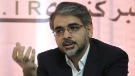 رئیس سازمان خصوص سازی با بیان اینکه خصوصی سازی رهاسازی نیست و نظارتهای پس از واگذاری به اندازه فرآیندهای پیش و حین واگذاری، اهمیت دارد گفت: با ادامه و تشدید تحریم ها طی چند سال اخیر و شیوع جهانی ویروس کرونا، کاهش عملکرد شرکتهای واگذار شده طبیعی به نظر می رسد....