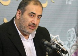 شهردار آمل : محل دفن زباله آمل از مرز بحرانی فراتر رفت 