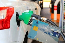خبر مهم وزارت نفت درباره سه نرخی‌شدن بنزین