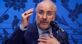 برخی رسانه‌ها با شیطنت، حرف‌های بنده درخصوص ربوی بودن فعالیت بانک‌ها را نادرست منتشر کردند / همه می‌دانیم که در بخش‌هایی مانند بازار سرمایه و بانک‌ها به گونه‌ای عمل می‌کنند که شبهاتی در آن وجود دارد