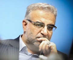  زمان اعلام وصول نامه معرفی وزیر پیشنهادی کار