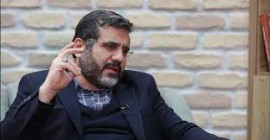 واکنش وزیر ارشاد به کشف حجاب چند بازیگر