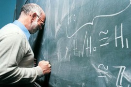 بازگشت نیمی از معلمان بازنشسته مازندران به کلاس های درس !