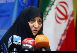 افتخاری: اگر گشت ارشاد نیازمند اصلاح است باید قانونگذاری کنیم/ فرهنگ‌سازی وظیفه پلیس نیست