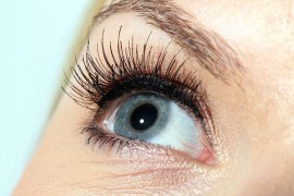 این عضو بدن بعد از 40 سالگی بسیار مهم است
