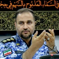 دفاع مقدس، تجلی‌گاه توحید نظری و عملی