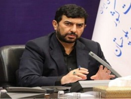بیش از ۳۰ کشته و مصدوم در حادثه تروریستی زاهدان