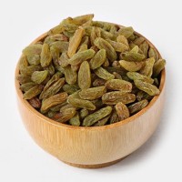 کشمش بخورید تا استرس نداشته باشید