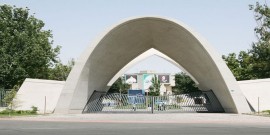 آماده سازی شرایط دانشگاه برای برگزاری میزهای گفتگو