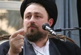 اعتراض حق قانونی، اما اغتشاش کار دشمن است / گفت و گو تنها راه برون رفت از بن بست های اجتماعی است