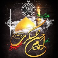 عابدترین افراد از نگاه امام حسن عسکری(ع)