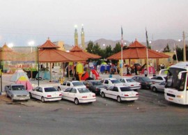 ساز ناکوک زیرشاخه های گردشگری در بهشت ایران زمین « مازندران »