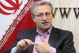 انتقاد از عدم تخصیص منابع لازم به ستاد بحران استان مازندران پس از وقوع سیل / رئیس جمهور به بی برنامگی های سازمان برنامه و بودجه پایان دهد