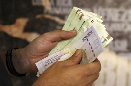 زمان اعمال افزایش حقوق کارکان دولت مشخص شد