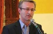 محسنی بندپی : ظرفیت های دریا رها شده است / سازمان‌ها با تبدیل چپاول‌ها به تعامل‌ها کنار یکدیگر بایستند