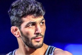 تیم جدید و مبلغ قرارداد حسن یزدانی مشخص شد