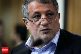 محسن هاشمی: فائزه همچنان در بازداشت به سر می‌برد