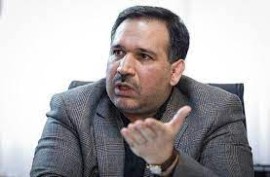 مازندران نیاز به مدیران قد بلند دارد