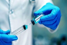 احتمال امکان افزایش موارد ابتلا به کرونا