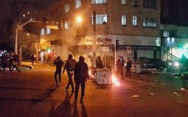  از امروز هرکس بازداشت شود تا زمان محاکمه آزاد نمی‌شود