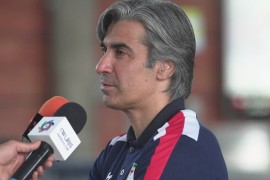 اظهار شرمندگی وحید شمسایی پس از بازگشت به ایران