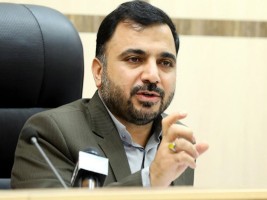 خبر مهم درباره پایان محدودیت اینترنت | زمان فعالیت دو پیامرسان اینستاگرام و واتس اپ