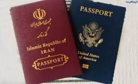 لزوم برکناری مدیرانی که فرزندان خارج نشین دارند / خود مدیران در گام اول از مسئولیت استعفاء دهند