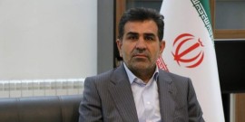 ضرورت برخورد قاطع با منتشرکنندگان اطلاعات کذب در فضای مجازی / مجلس شورای اسلامی باید ورود کند