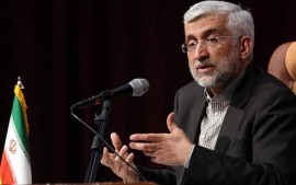 روایت مقاومت و روایت پیشرفت انقلاب دل­‌های پاک را جذب می‌­کند/ نگرانی دشمن جذب فطرت­های پاک به حقایق است/ باید بستر حضور اساتید و دانشجویان در مدارس برای پاسخ به پرسش و شبهات دانش آموزان فراهم شود