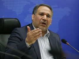 اعتقاد به یکپارچگی مازندران مبتنی بر عدالت داریم اگر عدالتی نباشد موضوعیت ندارد/  افق دید مدیران ارشد استان بسیار کم و قامتشان کوتاه 